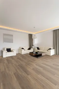 IPC Jade Vinylboden Design 706 zum Klicken