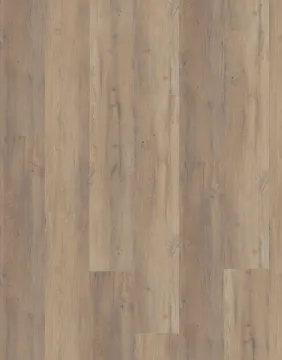 IPC Jade Vinylboden Design 706 zum Klicken