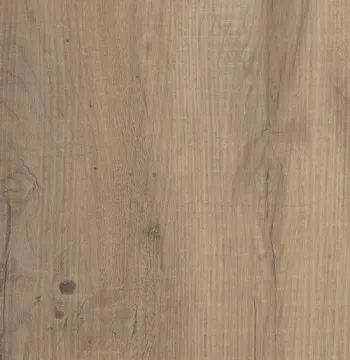 IPC Jade Vinylboden Design 706 zum Klicken