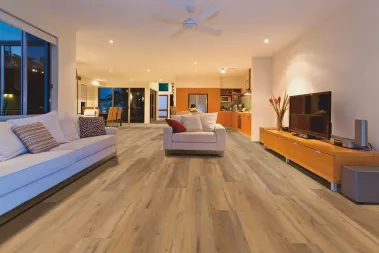 IPC Jade Vinylboden Design 707 zum Kleben