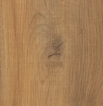 IPC Jade Vinylboden Design 707 zum Kleben