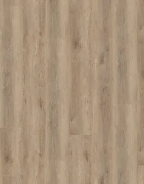 IPC Jade Vinylboden Design 708 zum Kleben