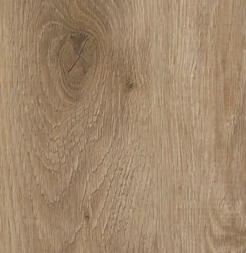 IPC Jade Vinylboden Design 708 zum Klicken