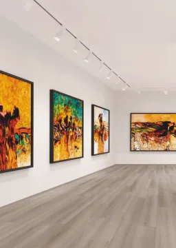 IPC Jade Vinylboden Design 709 zum Klicken