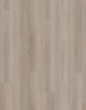 IPC Jade Vinylboden Design 709 zum Kleben