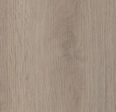 IPC Jade Vinylboden Design 709 zum Klicken