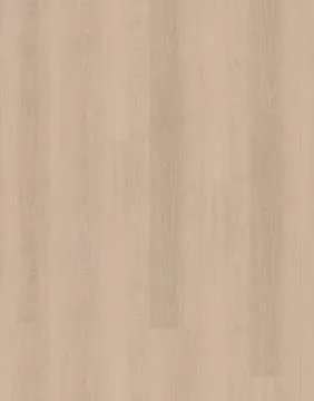 IPC Jade Vinylboden Design 710 zum Klicken