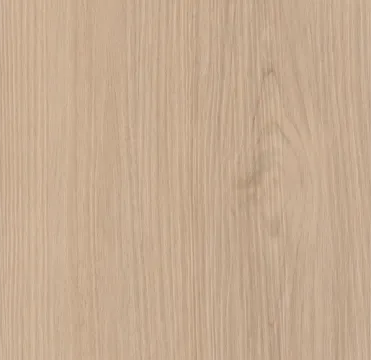 IPC Jade Vinylboden Design 710 zum Kleben