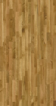 Ziro Selva Holz-Fertigparkett 3-Stab Eiche Zillertal rustikal geölt 426510360