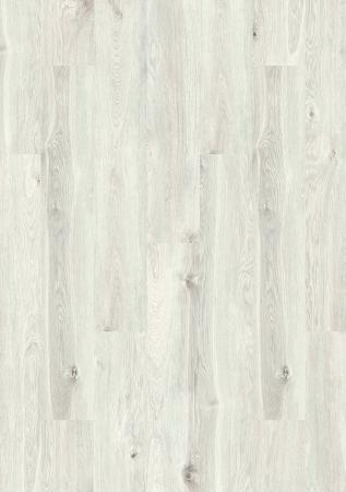 Ziro Laminat Oak Limerick - 433010004