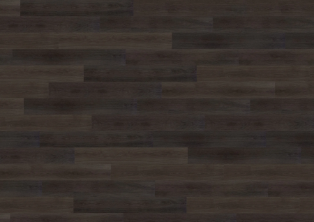 PL304R Soft Oak Pepper