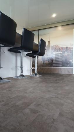 5863 Silverline Slate