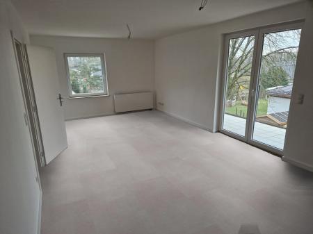 5884 Montana Micro Terrazzo