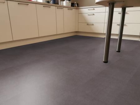 5885 Crystal Micro Terrazzo