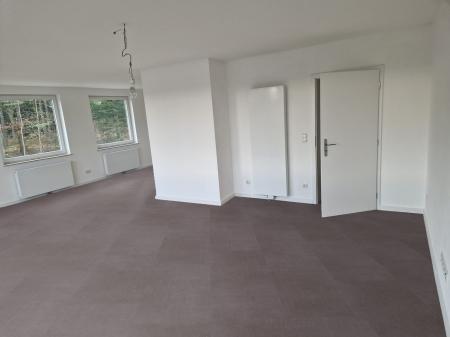 5885 Crystal Micro Terrazzo