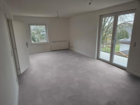 5886 Majestic Concrete