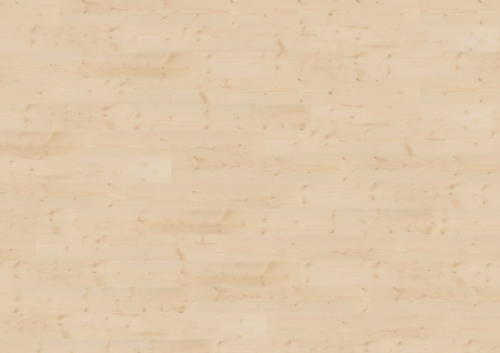 PLC297R Natural Pine Beach