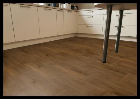 Aspecta Vinylboden Contours IC55 Tarascon Riviere 6016731X