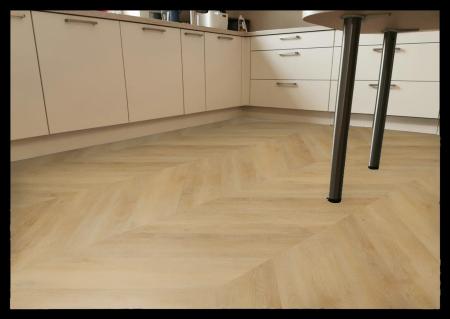 Aspecta Vinylboden Contours IC55 Chambord Bonheur Whale HB 6616733X