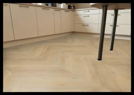 Aspecta Vinylboden Contours IC55 Chambord Naturel Whale HB 6616739X