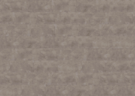 PL318R Urban Concrete Smoke