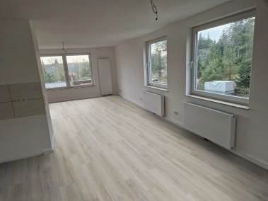 69Ad01 Windrush Oak
