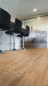 69Ad02 Bohemian Pine
