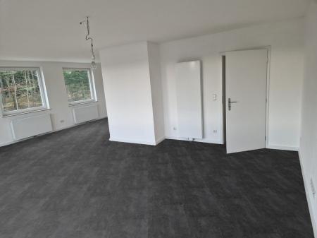 Metallic Stone Black 69Am03