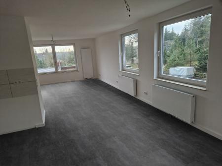 Metallic Stone Black 69Am03