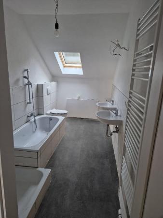 Metallic Stone Black 69Am03