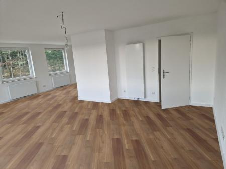 Classic Walnut 69Am08