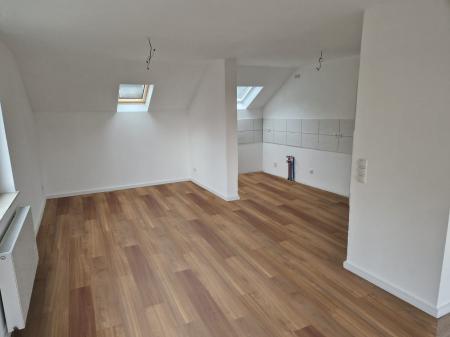 Classic Walnut 69Am08