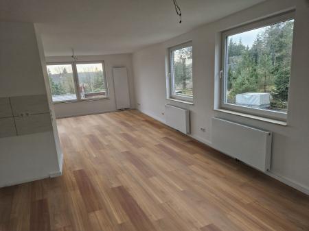 Classic Walnut 69Am08