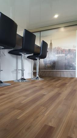 Classic Walnut 69Am08