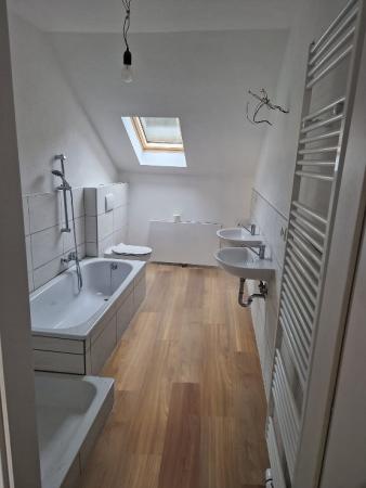 Classic Walnut 69Am08