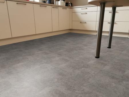 Manhatten Slab 4V 69Am10