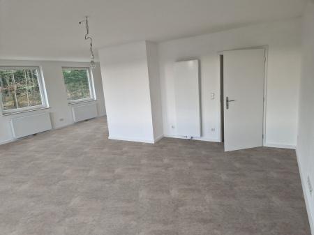 Manhatten Slab 4V 69Am10