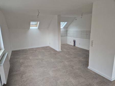 Manhatten Slab 4V 69Am10