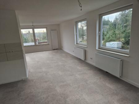 Manhatten Slab 4V 69Am10