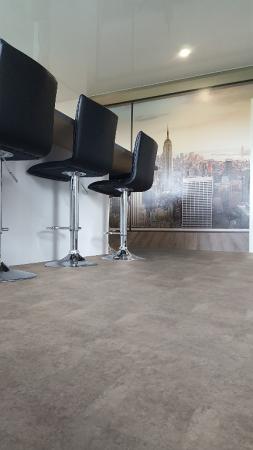 Manhatten Slab 4V 69Am10