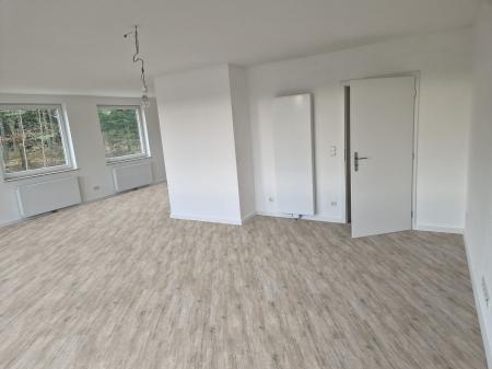 Aged Wood Grey 69Am14