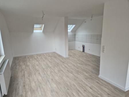 Aged Wood Grey 69Am14