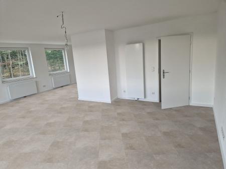 Toronto Slab 4V 69Am15