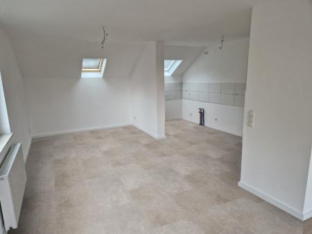 Toronto Slab 4V 69Am15