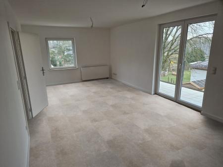 Toronto Slab 4V 69Am15