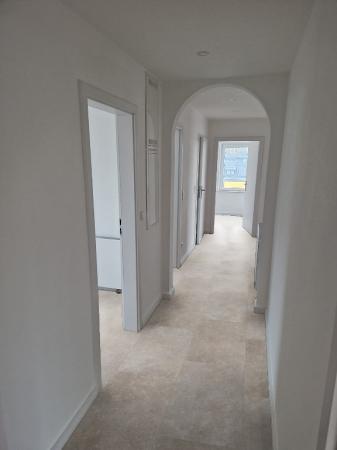 Toronto Slab 4V 69Am15