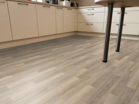 Mildmay Oak 4V 69Am16