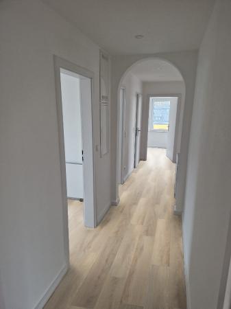 Mildmay Oak 4V 69Am16