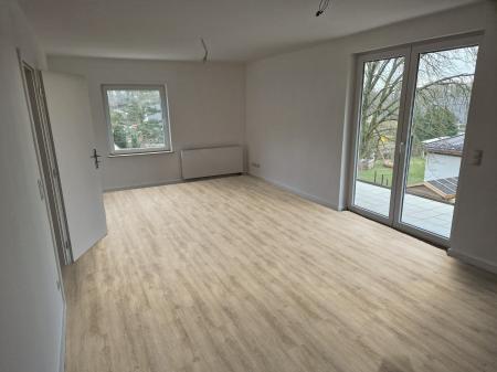 Oak Rustic Light 4V 69Am17