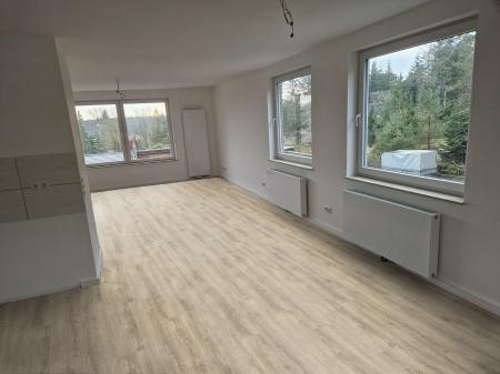 Oak Rustic Light 4V 69Am17